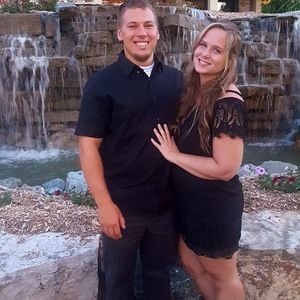 Meet your Posher, Dee